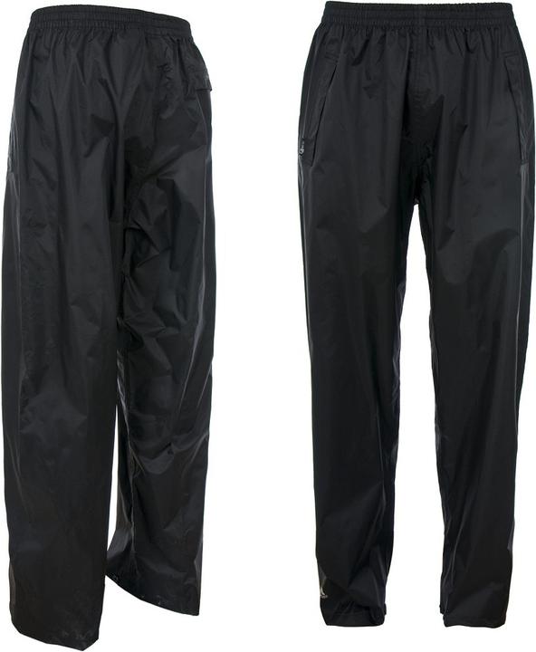 Immagine prodotto Trespass Pantaloni overtrouser Qikpac (L)