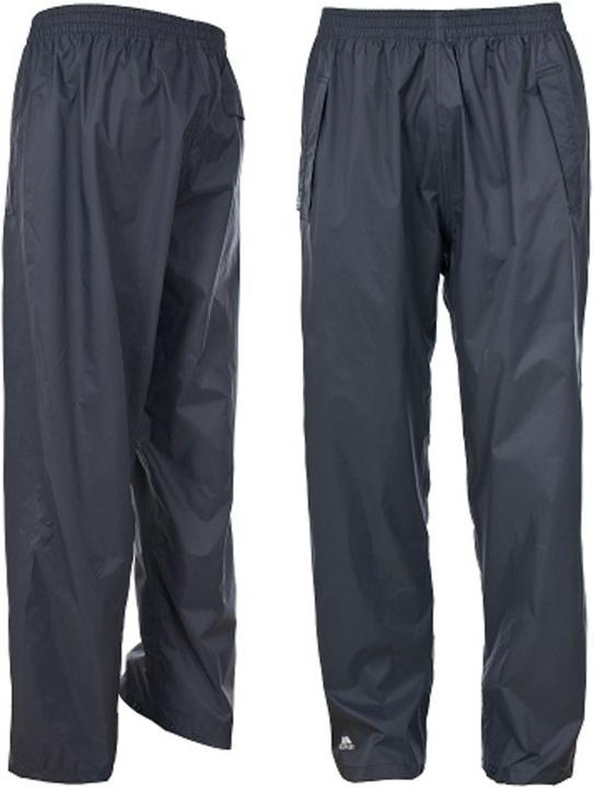 Trespass Qikpac (XS)