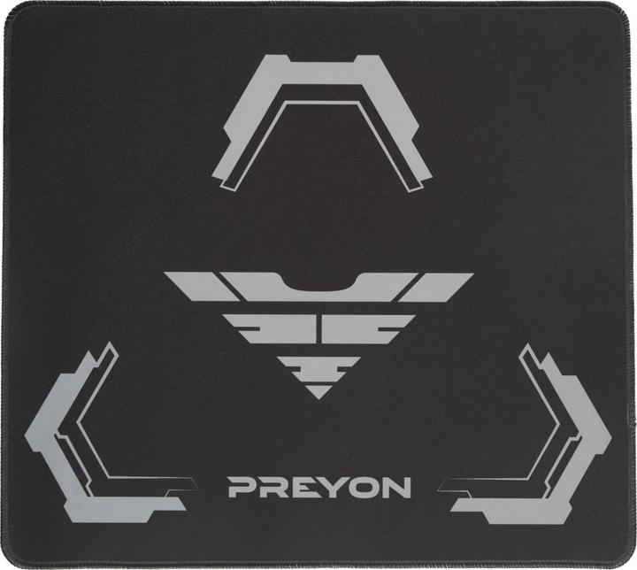 Actual product image Preyon Podk??adka Podk??adka Falcon Speed M PFS40