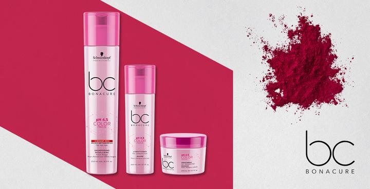 Immagine prodotto Schwarzkopf A.C. Bonacure (1000 ml, Shampoo liquido)