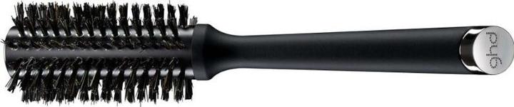 Actual product image ghd The Smoother