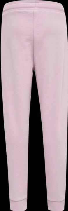Produktbild hummel hmlCLOUD TRACKSUIT (146)
