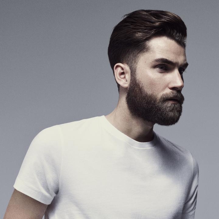 Image du produit BaByliss Barbe Pro T881E