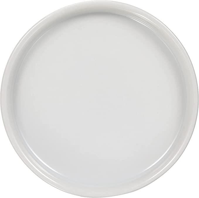 Zassenhaus Mühlenuntersetzer Porzellan, 2er-Set (2 x)