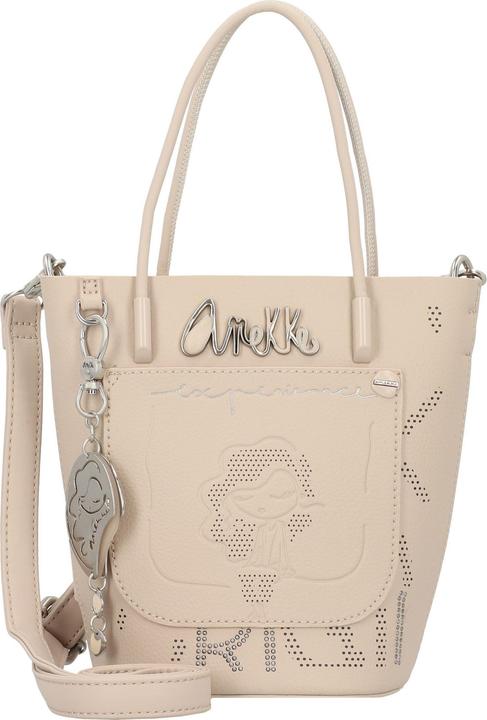 Anekke Handtasche 20 cm