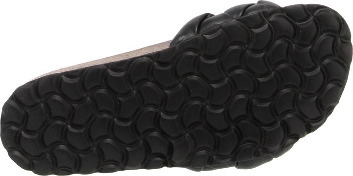 Actual product image Verbenas Rai (36)