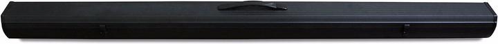 Immagine prodotto Elite Screens ezCinema Tab Tension (110", 16:9)