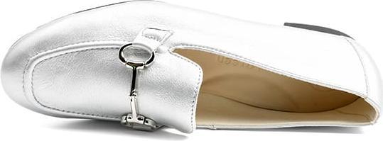 Produktbild Paul Green Slipper 2596-173 (40.5)