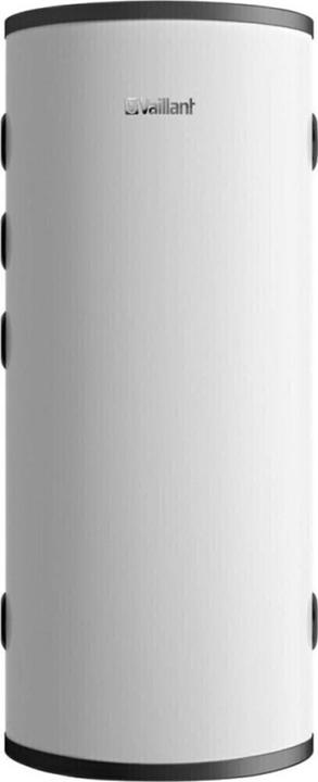 Actual product image Vaillant Buffer tank VP RW 45/2 B