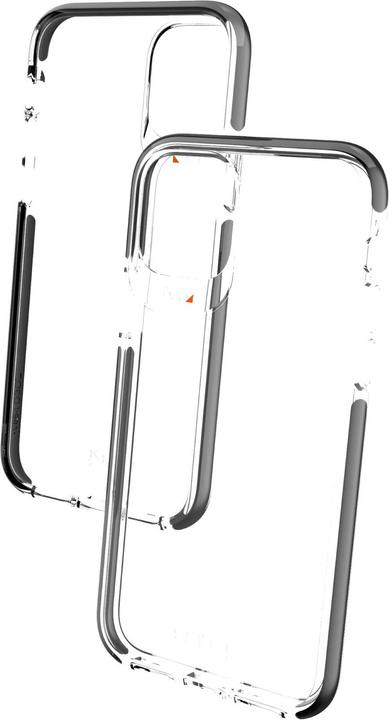 Actual product image gear4 Piccadilly (Apple iPhone 11 Pro)