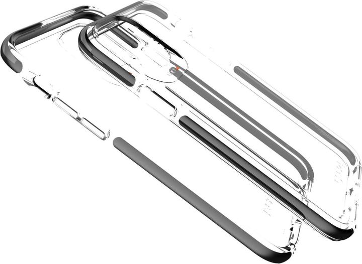Actual product image gear4 Piccadilly (Apple iPhone 11 Pro)