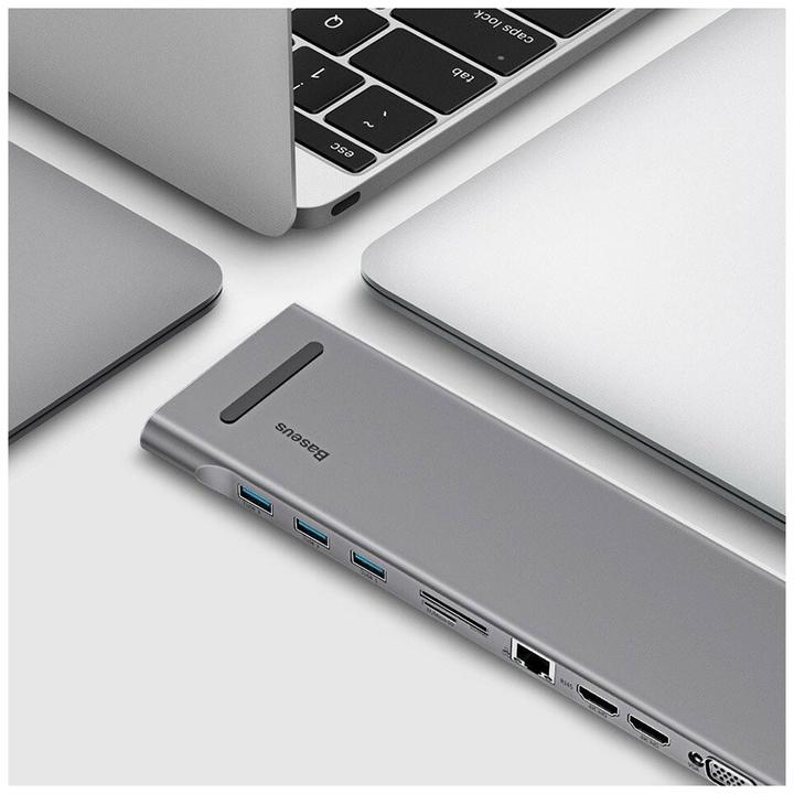 Immagine prodotto Ugreen Micro USB – USB A (2 m, USB 2.0)