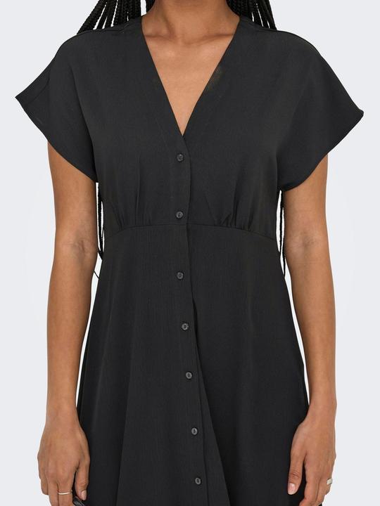 Immagine prodotto Only ONLNOVA Langes Kleid Kleid (XS)