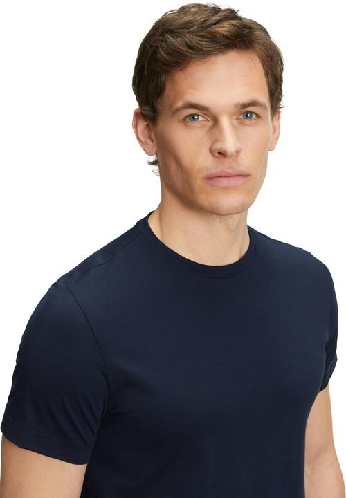 Actual product image Falke BA T-Shirt m (3XL)
