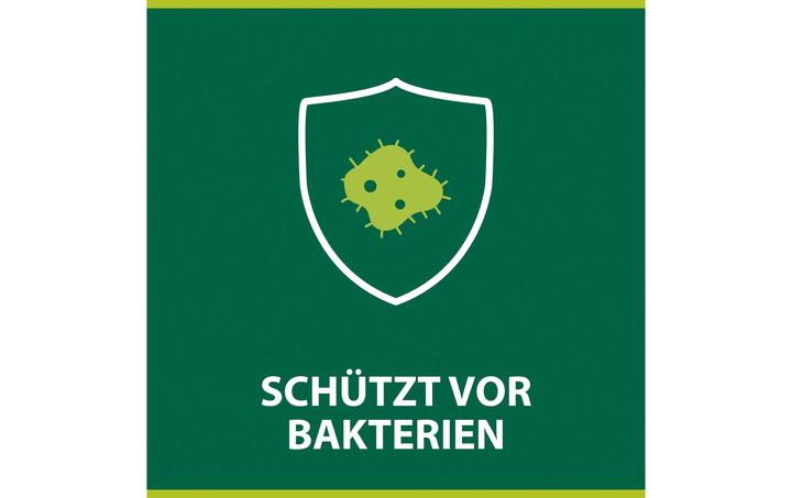 Produktbild Palmolive Hygiene Plus Family (Flüssigseife, 500 ml)