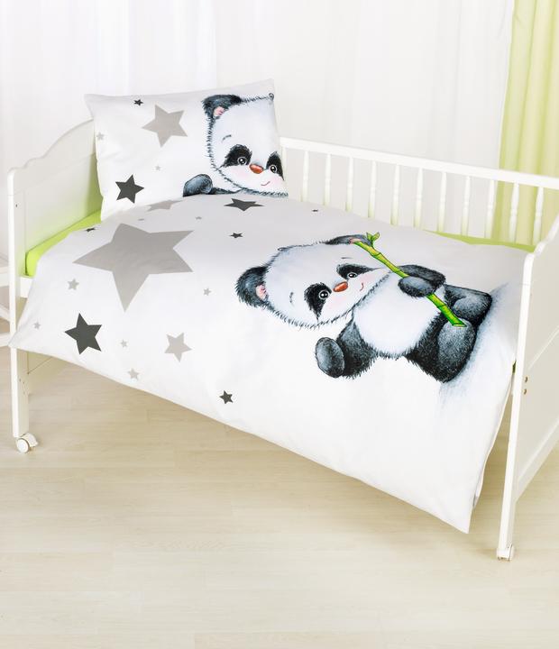 Actual product image Herding Jana Panda