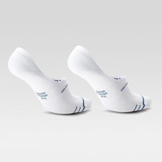 Actual product image UYN Everyday Sneaker (2 Paar) Socken (39 - 41)