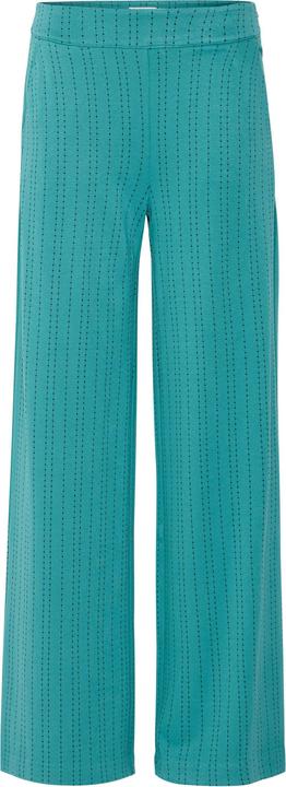 Striscia di ardesia verde-blu (203765)