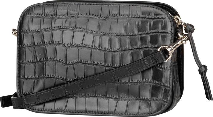 Produktbild Liebeskind Berlin Umhängetasche Luka Croco 2147481