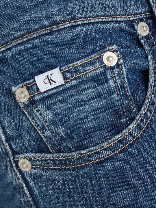 Produktbild Calvin Klein 10018855 (W34)