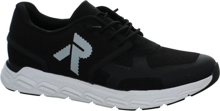 Rieker M9000 - 66503