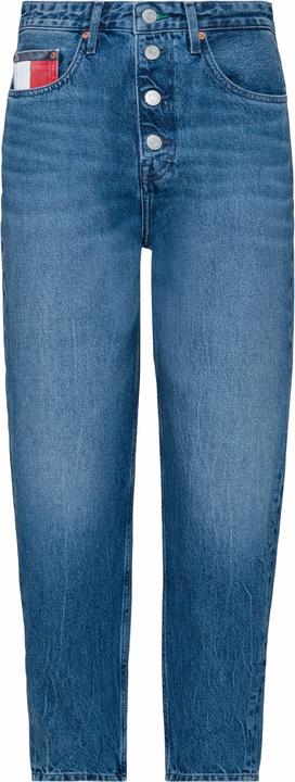 Tommy Hilfiger Jeans coupe boyfriend (27)