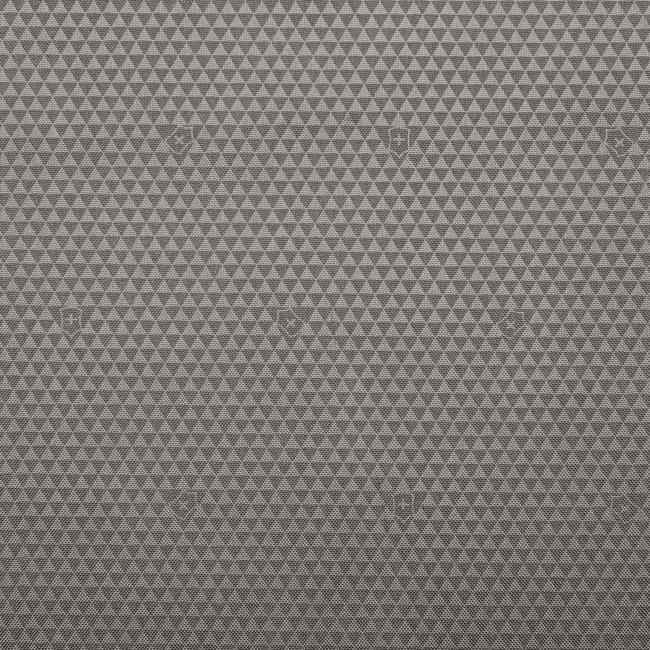 Produktbild Victorinox Crosslight, Frequent Flyer Softside Carry-On, Black (39 l)