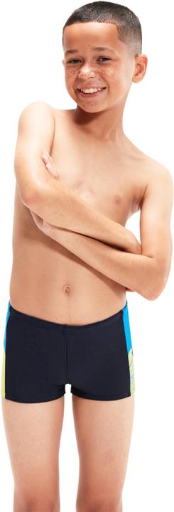 Image du produit Speedo Dive Aquashort (9, 10)
