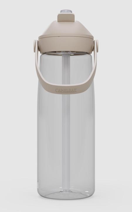 Produktbild Camelbak Thrive Flip Straw (0.75 l)