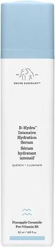 Drunk Elephant B-Hydra™ Intensive Hydration Serum (50 ml, Gesichtsgel)