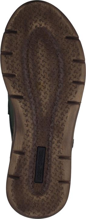 Immagine prodotto Josef Seibel 91752-VL796 (40)