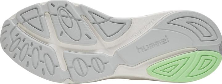 Produktbild hummel REACH LX 8000 GRADIENT (39)