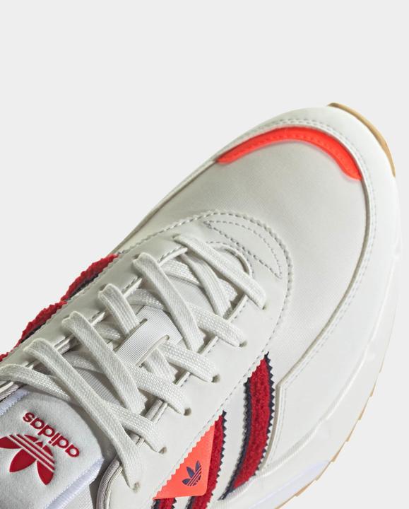 Immagine prodotto adidas Scarpe Retropy F2 - 121331 (36)