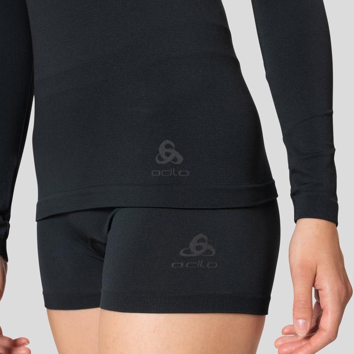 Image du produit Odlo Performance Light (XL)