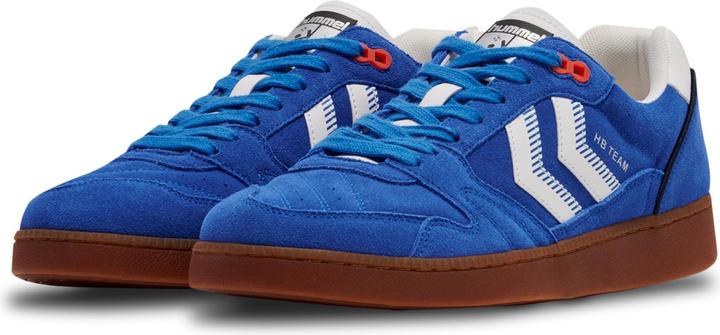 Produktbild hummel Hb Team (42)