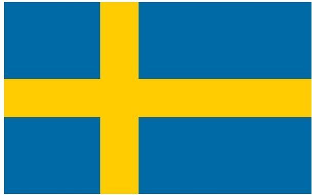 Immagine prodotto Markslöjd Nicci (E14)