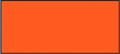 Actual product image Talens Acrylic paint Amsterdam 250ml (Vermilion, 250 ml)