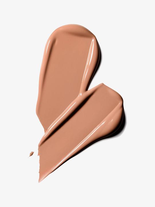 Produktbild MAC Cosmetics Studio Fix Every-Wear All-Over Face Pen Nr. NW35 (Nr. NW35)