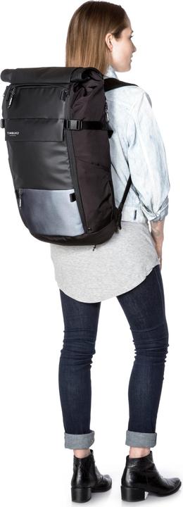 Actual product image Timbuk2 Clark Pack (15 l)