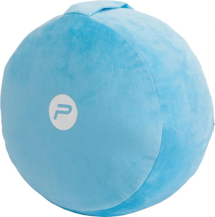Pure2improve Yoga Pillow