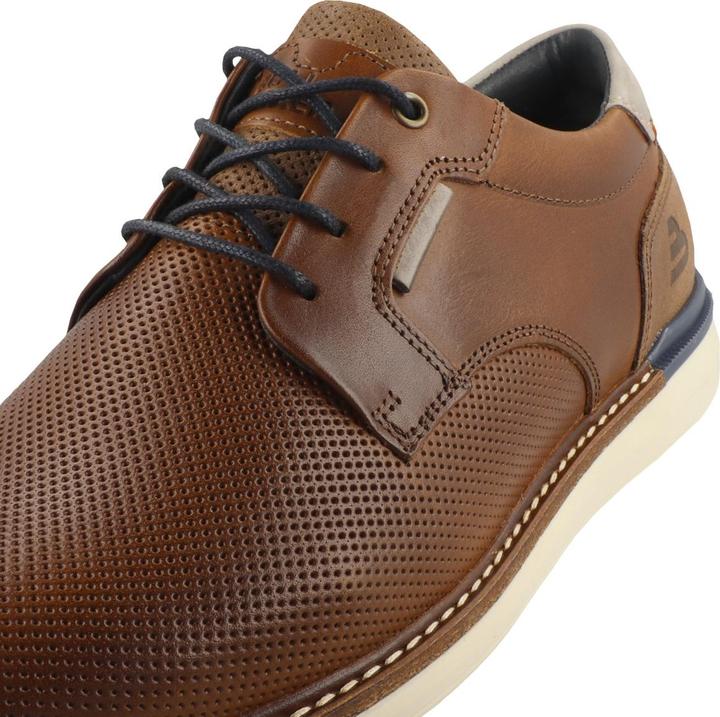 Produktbild Bullboxer 369K21101B - 61507 (42)