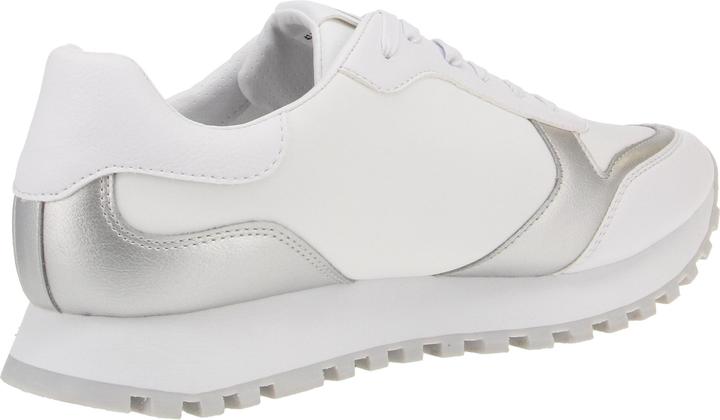 Produktbild Bagatt Siena (44)