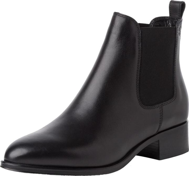 Produktbild Tamaris Chelsea Boot (39)