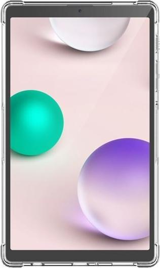 Immagine prodotto Araree Serie Mach Stand (Galaxy Tab A7 Lite 8.7)