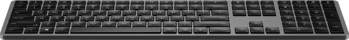 Actual product image HP Dual Mode 975 (DE, Wireless)
