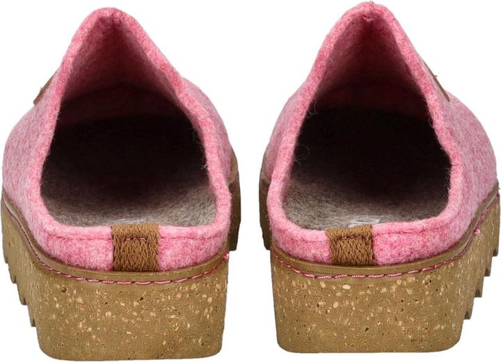 Actual product image Rohde 6120-46 (42)