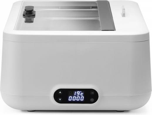 Produktbild Hendi Uniq Chafing Dish