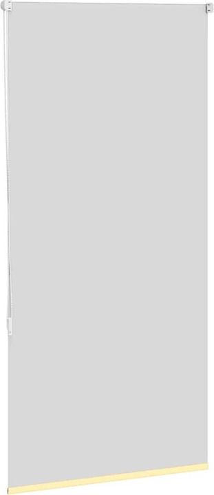 Actual product image VidaXL Marnin (85 x 130 cm)