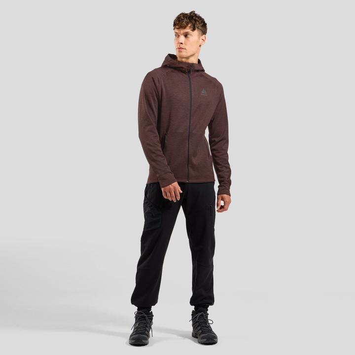 Actual product image Odlo Tencia (XXL)