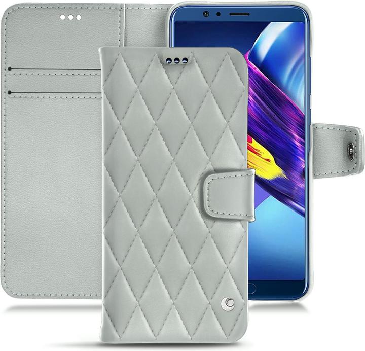 Produktbild Noreve Lederschutzhülle Wallet